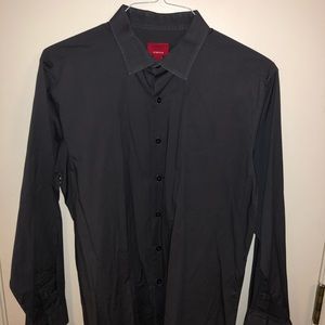 Alfani Dress Shirt